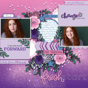 MAY03-001_FreshStart2022