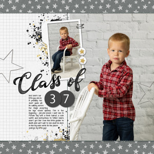 042823_ad_graduate_scc_800