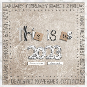 MAY03-003_MayBookCover
