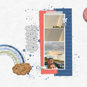 04-journaling