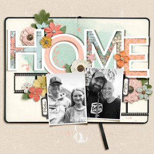 FindingMe_April_Home
