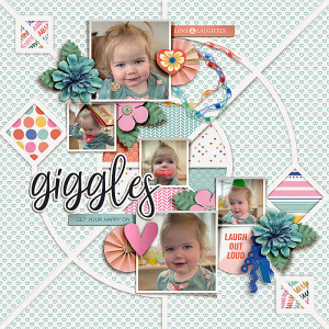 SS_may6_FDD_Soco_Giggles