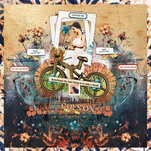 Holiday Hunt Forum Game-April 2023-Bicycle Day-An Uphill Battle