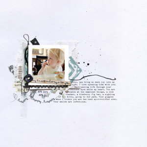April-journal-otto-copy