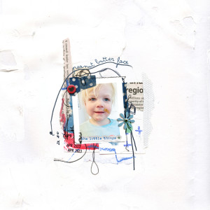 RJ_AprilMMChallenge-copy
