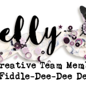 2023-04-30 May Lilypad Siggy