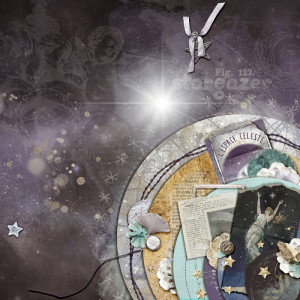 Stargazer