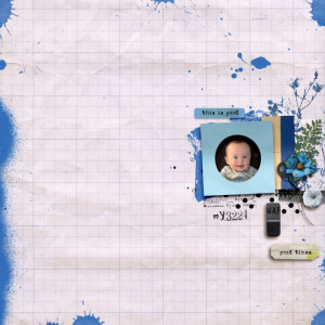 2023-05-TLP-Template-Challenge