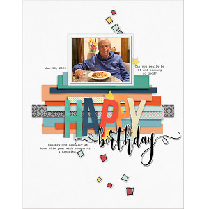 May2023_Scraplift_Chall_flowersgal_sq_web