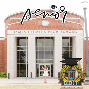 Senior