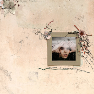 23-05_rjefferies-sanguine