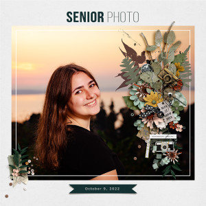 2022-Alex-Senior-Photo