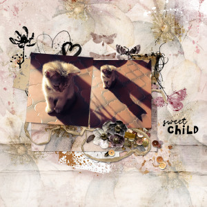 230411_child