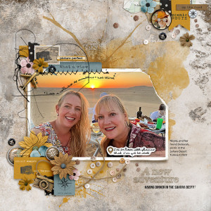 2023-A-Picnic-in-the-Sahara