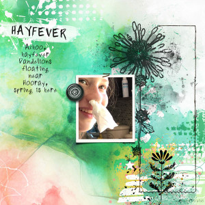 Lgrieveson_hayfever