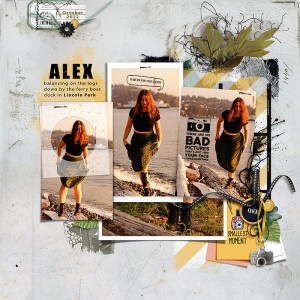 2022-Alex-No-BAD-pictures---Balancing-Act