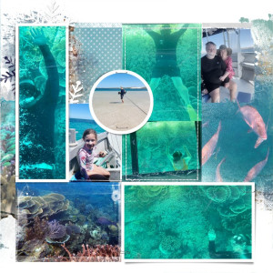 Coral Bay Rp Jpg