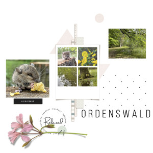 ordenswald