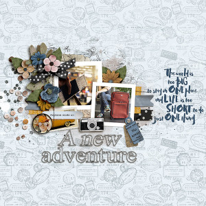 SS_may6_AD_RJ_A New Adventure