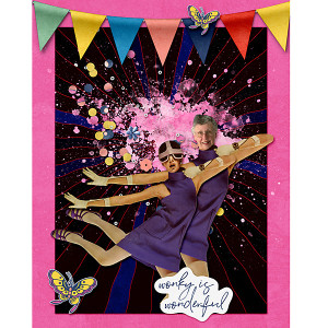 May2023_Inspiration_Chall_flowersgal_sq_web
