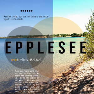 epplesee