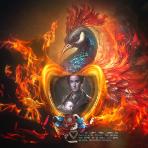 TheOrderofthePhoenix
