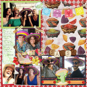 2016-12-02_Salsa