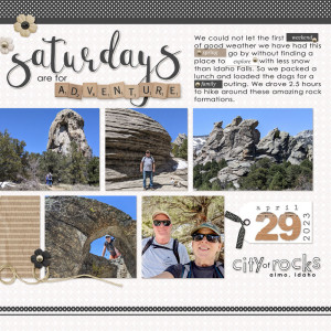 Saturdays-are-for-adventure