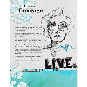 May2023_Journaling_Chall_flowergal_sq_web