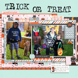 2014-10-TrickTreat-copy