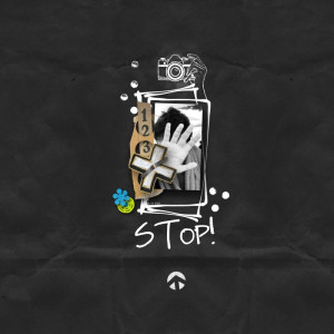Stop