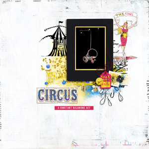 Circus Circus