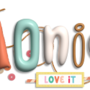 iNSD Siggie