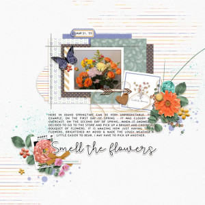 SMELL-THE-FLOWERS