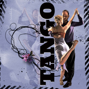 tango
