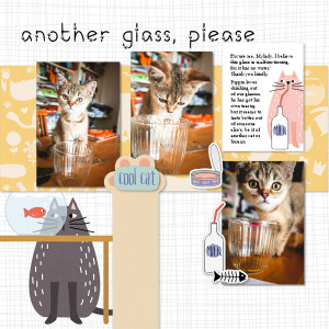 230419_glass