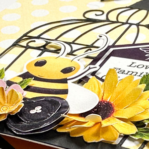 o Sweet (close up 2)