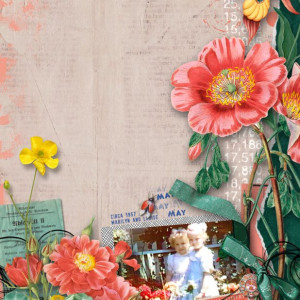 Paula-Kesselring_2023-05_May_BYOC_0505_Vintage-Flowers3_web