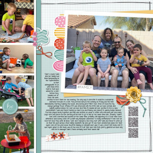 050523_dd_motherhood_scc_900