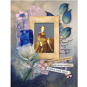 The_blues_flowersgal_sq_web