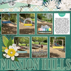 NSD2023SlowScrap-MissionHills