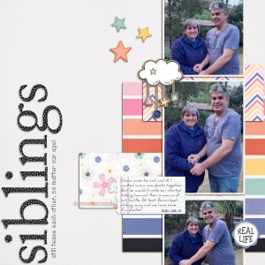 2021-08-15_Siblings