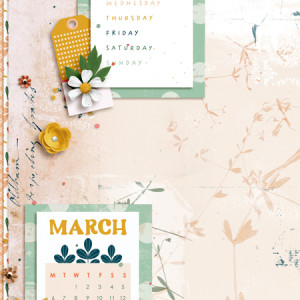 Scrap-lift Game DSD 2023