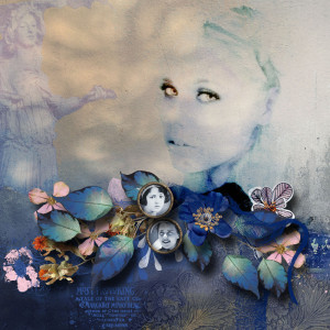Lgrieveson-the-blues