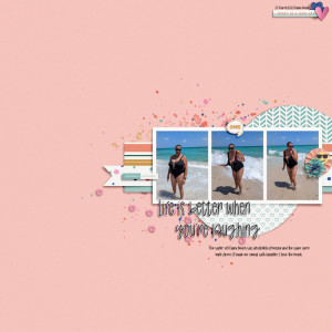 Designed by Soco_BYOC May23_Laugh Out Loud