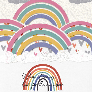 Ngd_weatherwise_lookfotherainbow