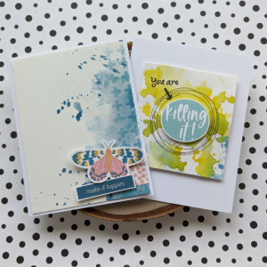 Hybrid - MPM - Strive May 23 - Encouragement Cards Part 1