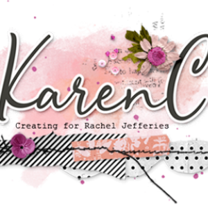 New Signature