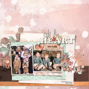FDD_NSD2023_SoMuchGoodness_Kate