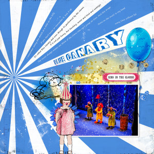 230326_blue C